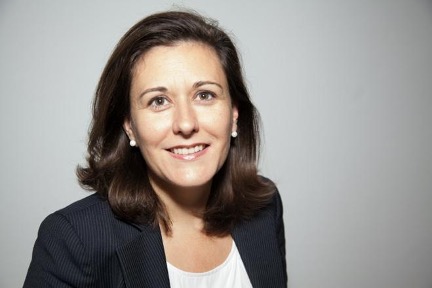 María Bohórquez, AI Marketing Consultant